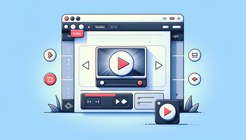 スクロールで動画を自動再生・停止ができる自作プラグイン「Auto Video Play & Stop」